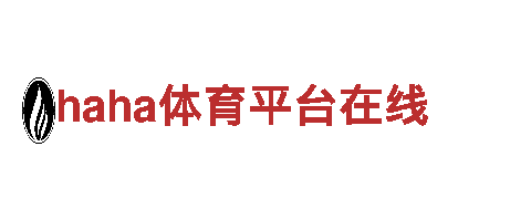 亚博系所有BC平台- 专业高效能源发电企业